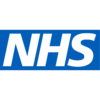 1280px-NHS-Logo.svg-100x100