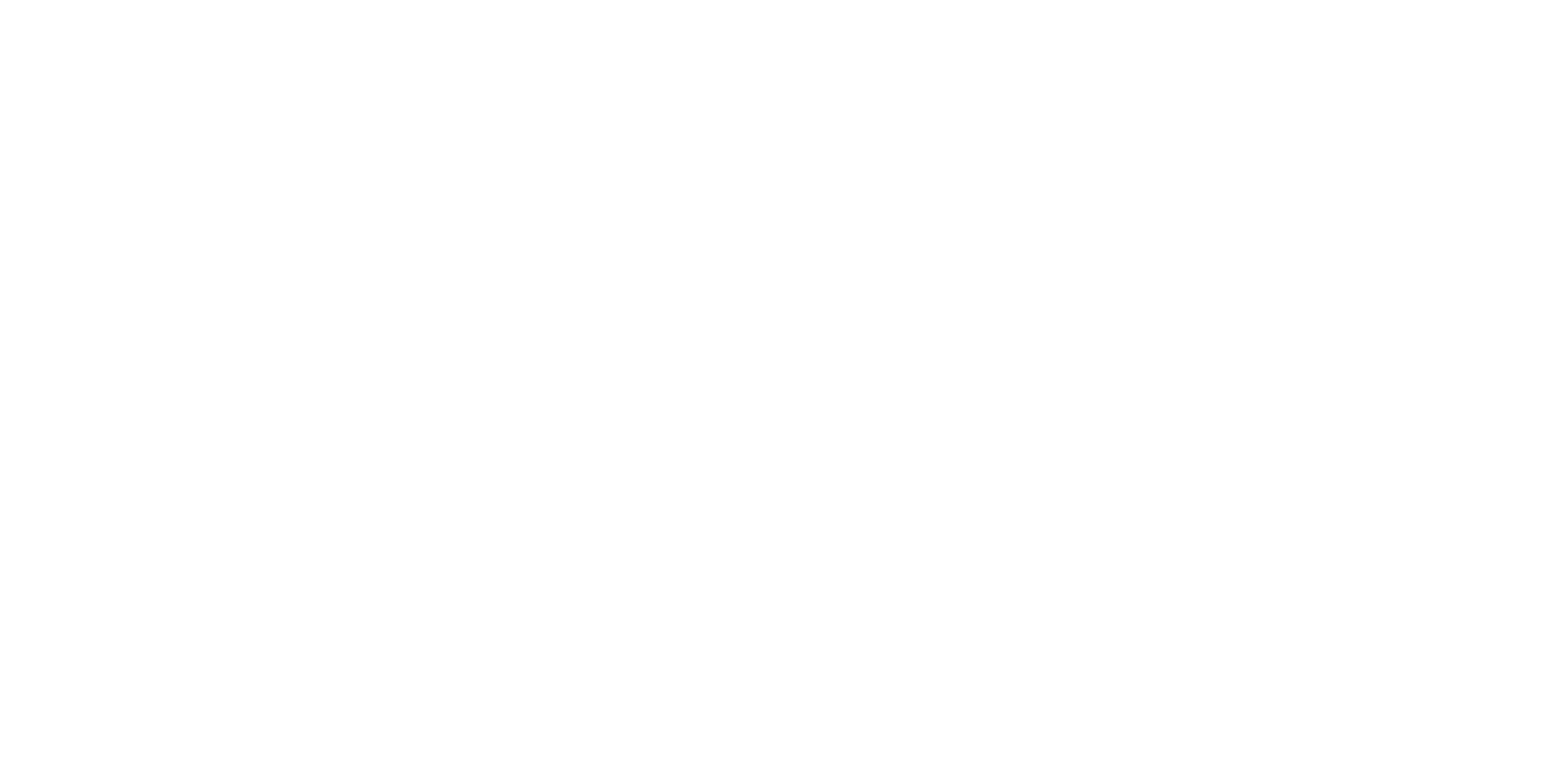 G2G Couriers