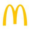 McDonalds-Logo-100x100