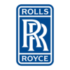 Rolls-Royce-symbol-2048x2048-1-100x100